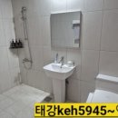 성산1길 네이버블로그