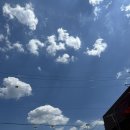 한쌈&한솥 이미지