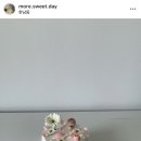 모어스윗데이