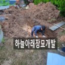 제일장묘개발 - 천안시 동남구 대흥로 190-1 | 제일장묘개발