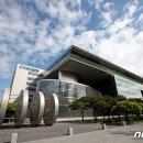 이음인베스트먼트