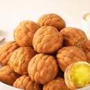 크림이네 수제간식 이미지