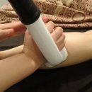 엘라 에스테틱 네이버블로그