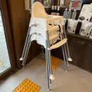 현대세종서비스 | [세종]해밀동 산울동 맛집 옥된장 점심특선 후기! 우렁된장전골 수육전골, 새로 생긴 신상 맛집...