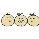 덕동농장 이미지