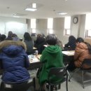 샘터도서관 이미지