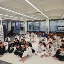 사천복싱연맹체육관 | 서산주짓수아카데미, 아이 자신감과 사회성을 키워주는 체육관 후기