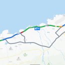 스테이모심 제주펜션 이미지