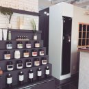 마로아 | [전주 미용실] 프리미엄 헤어살롱 마로아 후기!
