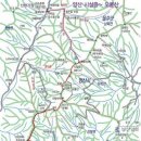 내석농장 이미지