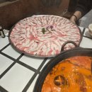 다운약국 | 상하이 5일차| 난징동루 약국 소화제 주광옥훠궈 푸동공항라운지 69번 이용 후기