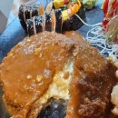 대운분식 - 거제시 성산로4길 6 | 대운분식