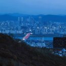 하얏트호텔 이미지