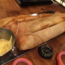 범천셀프세차장 이미지