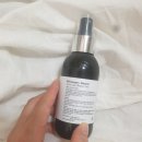 블랙앤화이트헤어닥터 | 제품 / 탈모 개선 / 탈모 예방 샴푸 레브마리 닥터 샴푸 & 레브마리 닥터 헤어토닉 2주 리얼 찐 사용 리뷰