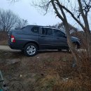 평택호길 이미지