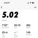 해운대로 383번길7 이미지