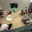 소치빌리지 이미지