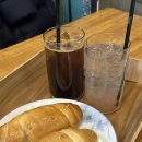 코코 | 소금빵맛집 추천｜대구 경북대 카페 코코비앙 에쉬레버터 소금빵