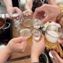 콘서트374 | 대부도 독채펜션 콘서트374 후기 I 단체 워크숍 가능한 풀빌라 &amp; 바베큐