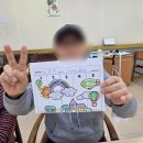 용인종합요양센터 | 용인요양원 용인종합요양센터 부모님을 위한 따뜻한 안식처