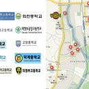 하이파크모텔 네이버블로그