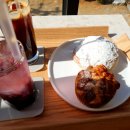 도대리카페 이미지