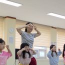 강정숙학원