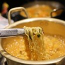 회식의달인시흥정왕점 이미지