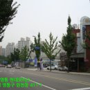 현대토탈자동차공업사 이미지