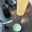 고월 | [서울/맛집/술집] 다양한 전통주와 막걸리를 맛볼 수 있는 신당동 술집 "고월 신당" 방문 후기