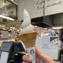 백미당야우리