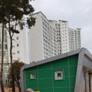 만년동주민센터 이미지