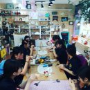 진해여자중학교 이미지