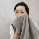 약초약국 | 약초필링 추천 CELL29 파이토필 피부결 좋아지는 홈케어 필링 후기