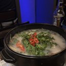 이자카야낼름