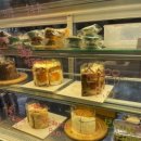 어린이대공원역 이미지