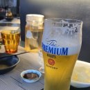 남영PC방 이미지