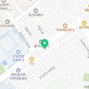 윤선생우리집앞영어교실군포금정영어교습소