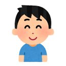대건고 이미지
