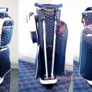 에스티엠(STM) 이미지