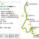 삼송어린이집~삼송역8번출구 이미지