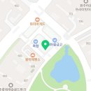 주정차단속-109 이미지
