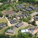 국치마을 이미지