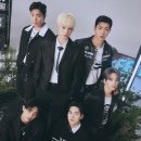 온앤오프 Daum카페