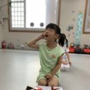 키즈석사태권도 이미지