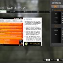 G3250 | gta5 g3250 hd5850으로 최하옵 후기