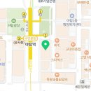 고려휴정신건강의학과의원 네이버블로그
