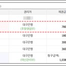 포항시남구43 이미지