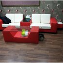 지에스(GS)스크린골프연습장 이미지